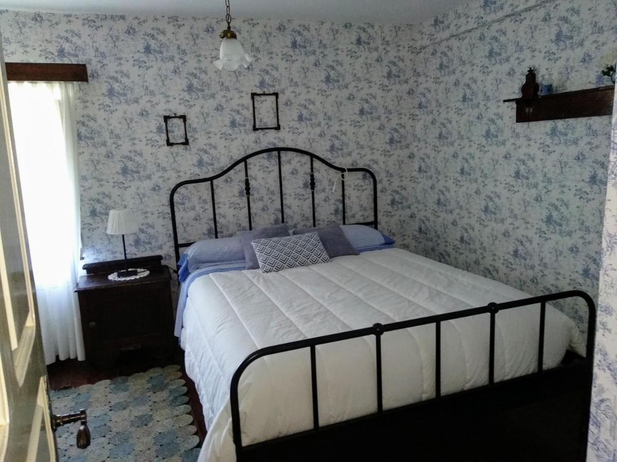 La Costera En Lierganes, Cabarceno Villa Ngoại thất bức ảnh