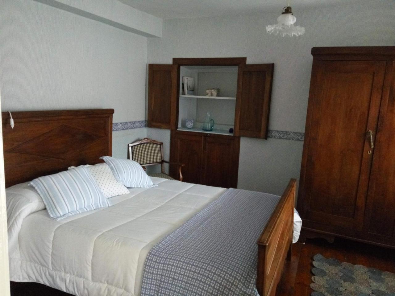 La Costera En Lierganes, Cabarceno Villa Ngoại thất bức ảnh